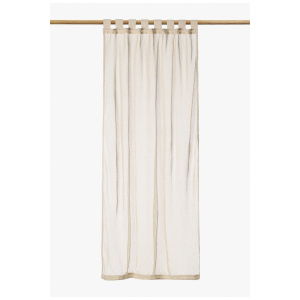 curtain-xarxa-ecru-1