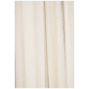curtain-xarxa-ecru-2