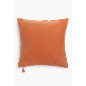 cushion-cover-velur-land-tone-1