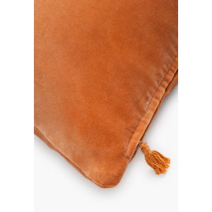 cushion-cover-velur-land-tone-3