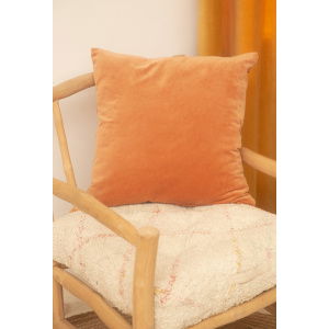 cushion-cover-velur-land-tone