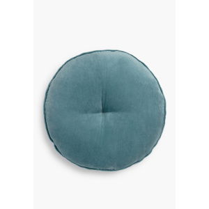 cushion-velur-light-blue-2