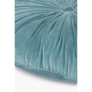 cushion-velur-light-blue-3