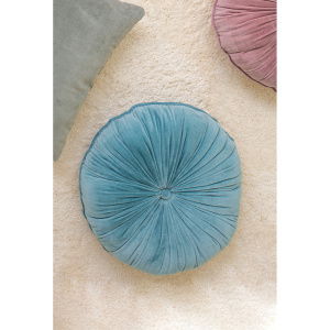 cushion-velur-light-blue