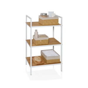 estanteria-bano-bambu-blanco-nordico-1