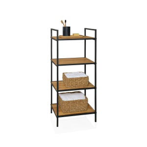 estanteria-bano-bambu-negro-nordico-1