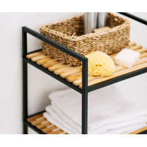 estanteria-bano-bambu-negro-nordico-2