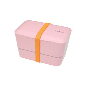 expandeddoublecandypink-02