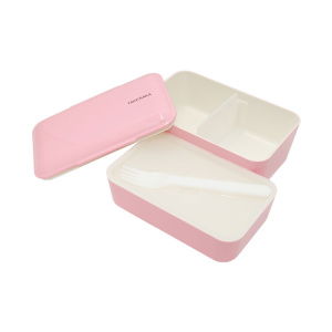 expandeddoublecandypink-03