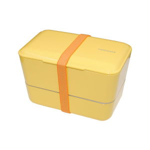 expandeddoublelemonzest-021