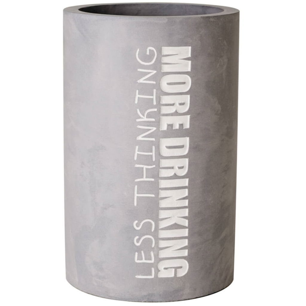 Raeder - Wine Cooler  More Drinking 