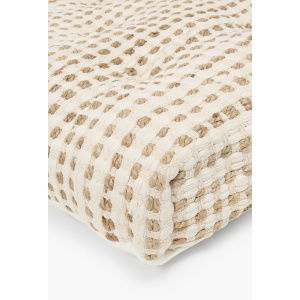 floor-cushion-fiesta-ecru-1