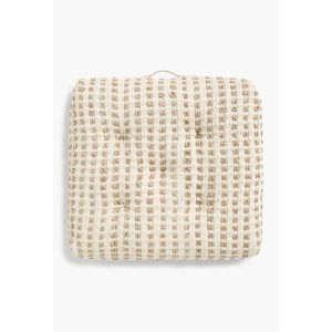 floor-cushion-fiesta-ecru-2