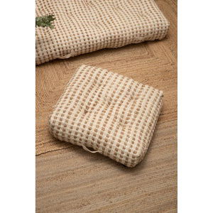 floor-cushion-fiesta-ecru