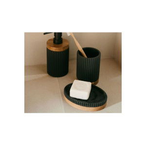 jabonera-bano-madera-negro-moderno-2