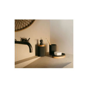 jabonera-bano-madera-negro-moderno-3