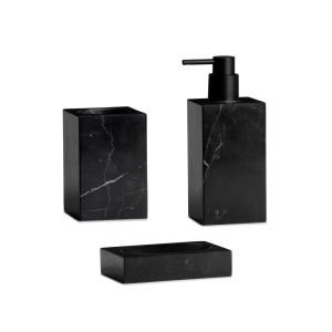 jabonera-bano-marmol-cuadrado-negro-1