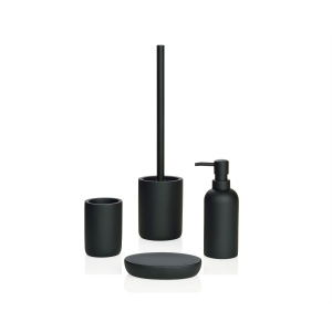 jabonera-bano-resina-negro-2