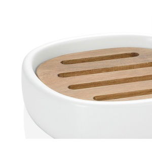 jabonera-cuarto-de-bano-ceramica-moderno-blanco-1