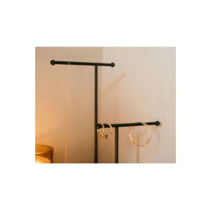 joyero-moderno-de-bano-negro-de-marmol-3