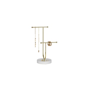 joyero-moderno-dorado-marmol-1