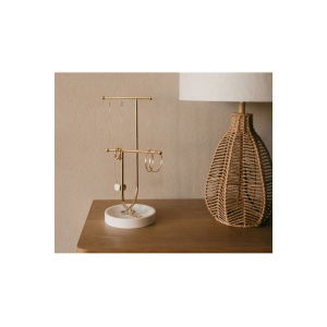 joyero-moderno-dorado-marmol-2