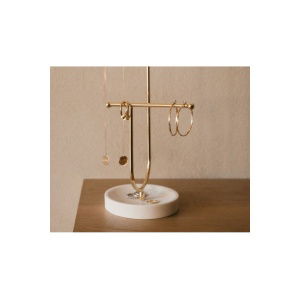 joyero-moderno-dorado-marmol-3