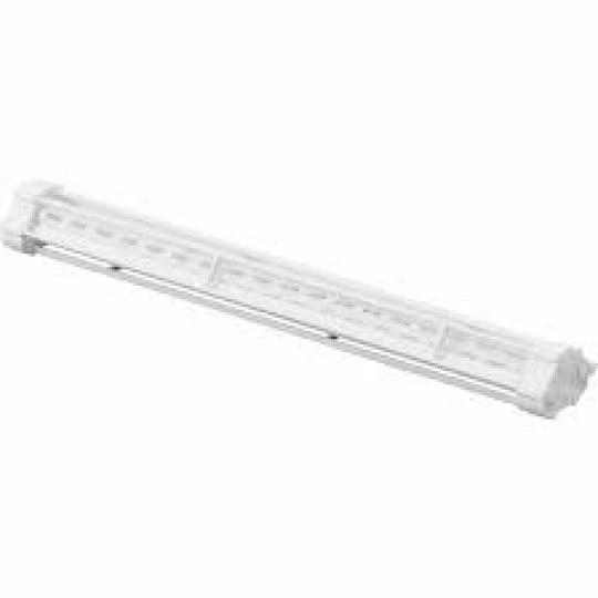 Yamazaki - Πλαστική Θήκη Για Μωρομάντηλα WH