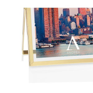 marco-de-fotos-15x20-vintage-dorado-metal