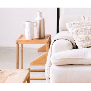 mesa-auxiliar-salon-madera-nordico-marron-1