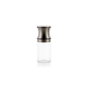 molinillo-pimentero-metal-1