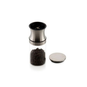 molinillo-pimentero-metal-2