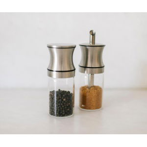 molinillo-pimentero-metal-3