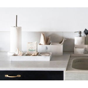 organizador-nordico-marmol-blanco-1