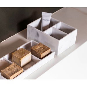 organizador-nordico-marmol-blanco-2
