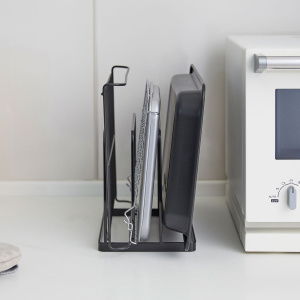 organosis-yamazaki-stand-black-5053-1