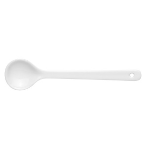 porzellandose-11871-2