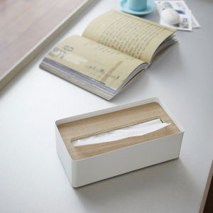 rin-tissue-box-lid-natural-146551