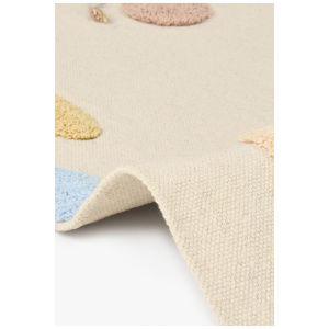 rug-lolo-ecru-2