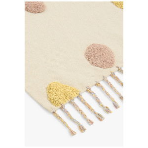 rug-lolo-ecru-3