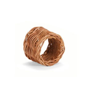servilletero-mesa-rattan-1
