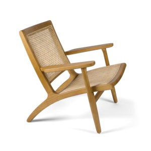 sillon-comedor-vintage-marron-madera-1