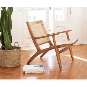 sillon-comedor-vintage-marron-madera-2