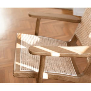 sillon-comedor-vintage-marron-madera-3
