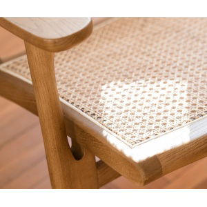 sillon-comedor-vintage-marron-madera-4