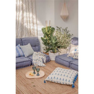 sofa-cushion-gavema-blue-1
