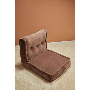sofa-cushion-velur-grey-1
