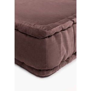 sofa-cushion-velur-grey-2