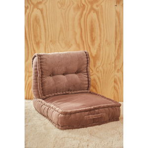 sofa-cushion-velur-grey-3
