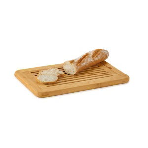 tabla-de-cortar-pan-bambu-beige-1
